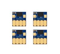 VortexLumen 95U ARC Chip Compatible with 952 953 954 955 Cartridge Compatible With Pro 7740 8710 8715 8720 8730 8740 8210 8725 8728 Printer