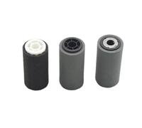 VortexLumen ADF Feed Separation Pickup Roller 7120 7125 7425 7428 7435 7525 7530 7535 7545 7556 5325 5330 5335 7220 7225 7830 7835