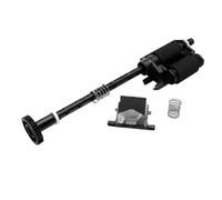 VortexLumen ADF Pickup Roller Separation Pad 1X 022N02800 022N02801 Compatible With SCX 4650 4700 4833 5030 5637 5737 3025 3215 3225