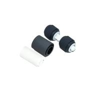 VortexLumen ADF Pickup Separation Feed Roller Compatible With FC9-4968-000 FL0-1428-000 FM1-N521-010 FC6-2784-000 FL0-3193-000