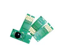 VortexLumen Auto Reset ARC Chip Compatible With - Pro WF-5110 WF-5190 WF-5620 WF-5690 T7891 T7892 T7893 T7894