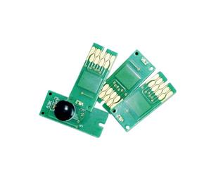 VortexLumen Auto Reset ARC Chip Compatible With - Pro WF-5110 WF-5190 WF-5620 WF-5690 T7891 T7892 T7893 T7894