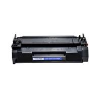 VortexLumen Black Toner Cartridge CF 258A CF258A 58A Compatible With Pro M404n M404dn