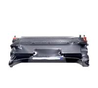 VortexLumen Black Toner Cartridge CF 259A CF259A 59A WITH CHIP Compatible With Pro M404dn M404dw