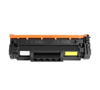 VortexLumen Black Toner Cartridge W1340A W1340X 134A 134X Compatible With M209dw M211d M211dw M233dw