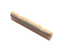 VortexLumen Bypass Separation Pad Pickup Roller 5X 019K09420 059K32773 Compatible With 1810 2010 2011 2320 2520 2110(5X Separation Pad)