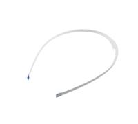 VortexLumen Carriage 50PCS 42cm 4pin Compatible With L1110 L3110 L1118 L1119 L3118 L5290 L3108 L3150 L3258 L3160 L3116 L5198 L5190
