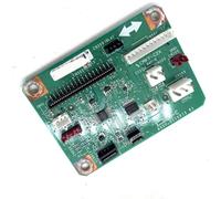 VortexLumen Carriage Board 7908 9890 7900 9910 7910 9900 7710 9908 Compatible With CA11 SUB-C