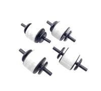 VortexLumen Cleaner Pinch Roller Compatible With HL3140 HL3150 HL3170 HL3180 HL4150 HL4570 L8250 L8260 L8350 L8360 L9200 L9310