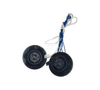 VortexLumen Clutch Gear for HL-2240 HL-2250 HL-2270 HL-2130 HL-2132 DCP-7060 DCP-7065(1 Sets)