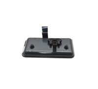 VortexLumen Control Panel Assembly D3Q20-60007 Compatible With 477DW 577DW P57750DW P58650 477 577 57750 58650