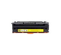 VortexLumen CRG067 CRG-067H 067H Color Toner Cartridge Compatible With Printer Supplies I-SENSYS MF651Cw MF655Cdw MF657Cdw MF656Cdw(Y)