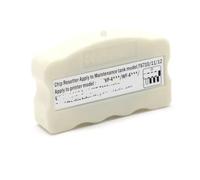 VortexLumen Decoder T6710-T6712 Compatible With 3531 3641 7111 7510 7520 7611 M740f PX-M5040f S5040 M5041 S740 L1455 Printer