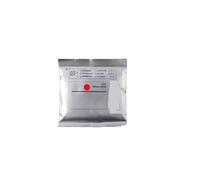 VortexLumen Developer Iron Powder Compatible With W9050 Managed MFP E87640dn E87640z E87650dn E87650z E87660dn E87650d E87660 E87640(Magenta 230g)