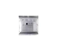 VortexLumen Developer Iron Powder Compatible With W9050 Managed MFP E87640dn E87640z E87650dn E87650z E87660dn E87650d E87660 E87640(Black 230g)