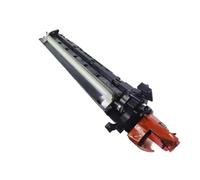VortexLumen Developer Unit Assembly Compatible With C458 C558 C658 Developing Assembly