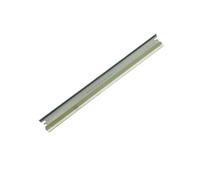 VortexLumen Drum Cleaning Unit MLT-D111S MLT-D101S Compatible With M2021W M2020 M2021 M2022 M2022W M2070 M2071 2071FH M2070F Magnetic(Drum Cleaning Blade)