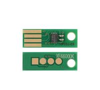 VortexLumen Drum Unit Chip Compatible With Phaser 6600n 6600dn WorkCentre 6605N 6605DN 6655 6655i 6655XM 6655iXM 108R01121(4x 108R01121 y)