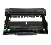 VortexLumen Drum Unit Compatible With HL 2260 2560DN L2300 L2320D DCP L2500 DCP L2520 MFC L2700 DR630 DR2315 DR2300 DR2325 DR2335