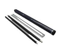 VortexLumen Drum Unit Rebuild Compatible With MPC2003 MPC2503 MPC2004 MPC2504 MPC2011SP MC2000 MC2001 MC2501 IMC2000 IMC2500 IMC2000A IMC2500A