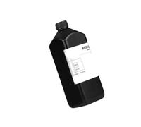 VortexLumen DTF Ink 1000ml Compatible With PrintHead Inkjet Printer(White)