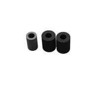 VortexLumen Feed Pickup Roller Tire Compatible With 4002i 5002i 6002i 4052ci 5052ci 6052ci 2552ci 3252ci 302N406030 302ND94340 302ND94350