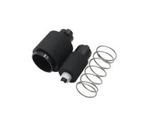 VortexLumen Feed Separation Roller Compatible With 2552ci 2553ci 3252ci 3253ci 3552ci 3553ci 4052ci 4053ci 5052ci 5053ci 6052ci 6003i