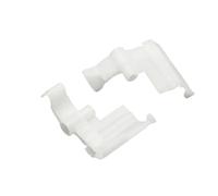 VortexLumen Feeder Cam Lever For Ly2579001 DCP 7055 7057 7060 7065 7070 HL 2130 2132 2220 2230 2240 2242 2250 2270 MFC 7360 7362
