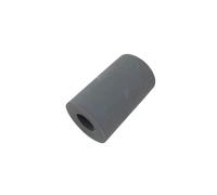 VortexLumen Frame Assembly Retard Pickup Separation Roller 50X 43895001 Compatible With B410 B411 B420 B430 B431 B440 B721 B731 B760 B820 MB460