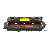 VortexLumen Fuser Assembly Compatible With SCX 4650 SCX 4650N SCX 4655F SCX 4655FN SCX 4655(Voltage (110V))