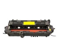 VortexLumen Fuser Assembly Compatible With SCX 4650 SCX 4650N SCX 4655F SCX 4655FN SCX 4655(Voltage (220V))