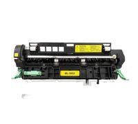 VortexLumen Fuser Assembly JC96-03964B JC96-03965A Compatible With ML-3050 ML-3051N ML-3051 ML 3050 3051 3051N ML3050 ML3051(Voltage (110V))