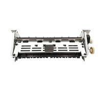 VortexLumen Fuser Assembly Unit RM1-6405 RM1-6406 Compatible With MF6140dn MF6160dw MF6180dw MF6140 MF6160 MF6180 6140 6160 6180 Fixing Assy(Voltage (110V))