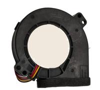 VortexLumen Fuser Fan Assembly 127K71390 Compatible With Versant 80 180 280 2100 3100 Exit Cooling Fan 127K70180