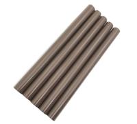 VortexLumen Fuser Film Sleeve Compatible With M252dw M252n M274n M277dw M277n M252 M274 M277 M154 M180