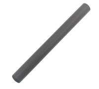 VortexLumen Fuser Film Sleeve RM2-1256-000 RM2-1257 RM2-6778 Compatible With M607 M608 M609 M610 M611 M612 M631 M632 M633 M634 M635 M636(1 PCS)