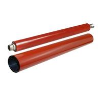 VortexLumen Fuser Film Sleeves 2PCS Compatible With C200 C210 C203 C253 C353 C7720 C7721 C208 C218 C256 C358 Japan Color Copier