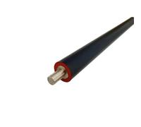 VortexLumen Fuser Foam Pressure Roller Lower Sleeve Roller Compatible With LPR P2035 P2055 Pro 400 M401 M425 M401dn M401N M425dn(8pcs)