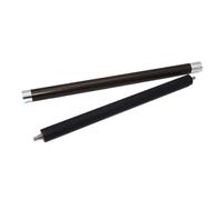 VortexLumen Fuser Roller 1X 6LJ83405000 6LJ83406000 Compatible With 2006 2007 2306 2307 2505 2506 2507 2003 A AM AF AH H F 2505F 2505H