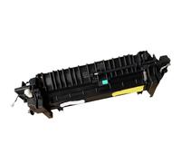 VortexLumen Fuser Unit Compatible With CLP-415 CLP415 415N 415NW 4195 4195N 4195FN 4195FW Printer(Voltage 220V)