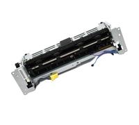 VortexLumen Fuser Unit RM1-6405 RM1-6406 Compatible With P2035 P2055 P2035n P2055dn 2035 2055 D1120 D1150 D1180 1120(110V)
