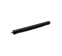 VortexLumen Fuser Upper Roller Compatible With MFP 118A 150A 178NW 178N CLP360 365 CLX3300 Pressure Roller(Low Pressure Roller)