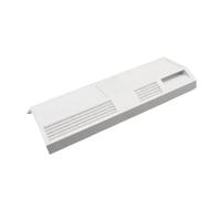 VortexLumen Guide Plate Cover B223-4531 Compatible With MP4000 5000 4002 5002 MP C5502 C4502 C3502 C3501 C3001 C5501 C4501 C3501