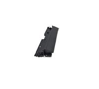 VortexLumen Guide Plate D029-4663 D029-6288 D029-4580 Compatible With MP C3002 C3502 C4502 C5502 MPC2800 MPC3300 MPC4000 MPC5000(D029-6288 SMALL)