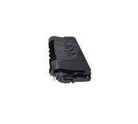 VortexLumen Guide Plate D029-4663 D029-6288 D029-4580 Compatible With MP C3002 C3502 C4502 C5502 MPC2800 MPC3300 MPC4000 MPC5000(D029-4663 BIG)