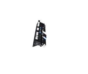 VortexLumen Guide Plate D029-4663 D029-6288 D029-4580 Compatible With MP C3002 C3502 C4502 C5502 MPC2800 MPC3300 MPC4000 MPC5000(D029-4580)