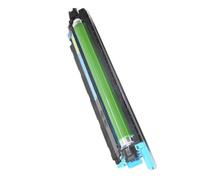 VortexLumen Imaging Unit 108R01121 Black Compatible With Phaser 6600DN WorkCentre 6600N 6655 6605 VersaLink C400DN C405 Drum Cartridge 60K(K)