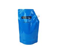 VortexLumen Ink Cartridge Compatible With C950 X950 X952 X954 C792 X792 C925 X925 C930 C935 X945 X940 X560 X543 X544 X546 X548 X554 X556(Cyan 300g)