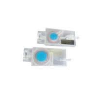VortexLumen Ink Damper Filter Compatible With I3200 I1600 4720 5133 XP600 DX5 JV33 Printhead Compatible with DTF Mimaki Printer