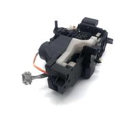 VortexLumen Ink Pump Compatible With EP-4004 1500 1400 1430 L1800 PM-G4500 For EP-4004 1500W 1410 1390